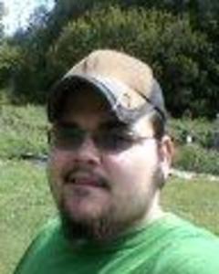 Man, 32. redneck4288