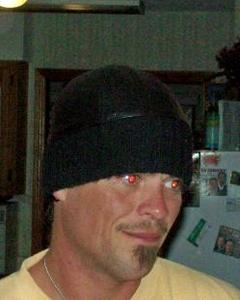 Man, 52. radbob6915