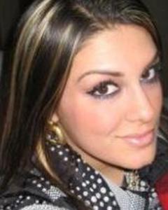 Woman, 38. Ashley0013
