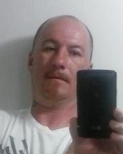 Man, 48. great_dude6161