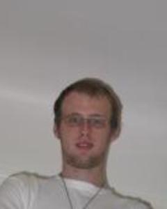 Man, 45. KuteMarine4u