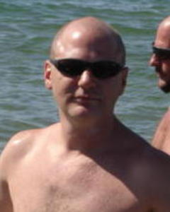 Man, 55. jrb4