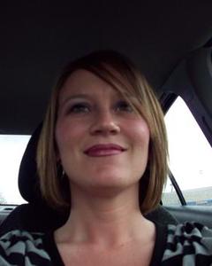 Woman, 46. sweetTory