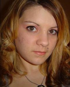 Woman, 36. nikismith