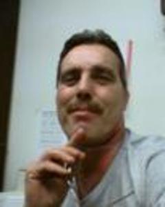 Man, 62. tim62739