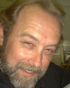 Man, 64. couldbe356