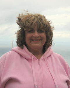 Woman, 70. mochalatte009