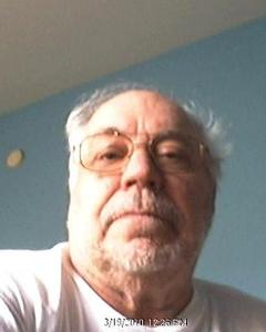 Man, 85. marissa368