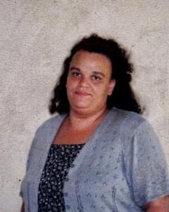 Woman, 53. hurt2long