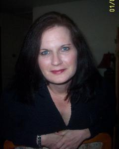 Woman, 60. linda947
