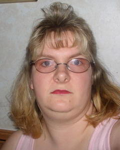 Woman, 46. indianahottie