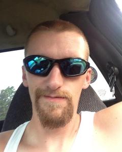 Man, 36. Countrytuff26