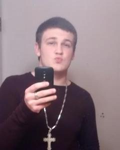 Man, 28. lookingfor2383