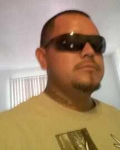 Man, 36. elcheco3165