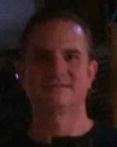 Man, 61. skynyrd_611