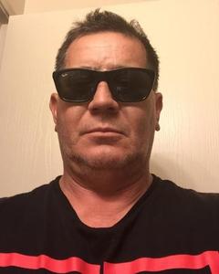 Man, 58. Mexmax
