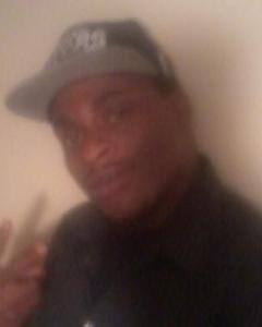 Man, 36. Bamabreed