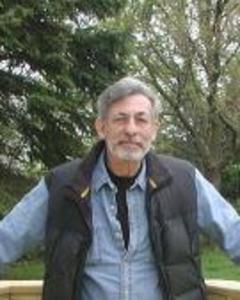 Man, 79. Lee11452060