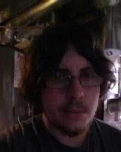 Man, 32. NickB0758