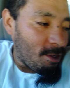 Man, 45. droopy18