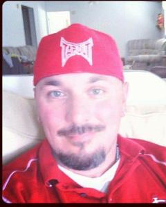 Man, 46. Nathaniel78