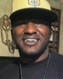 Man, 43. Blackpanth6452