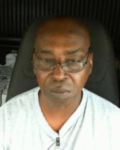 Man, 70. dejohn57