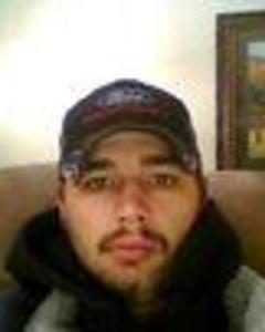 Man, 35. Zach213347
