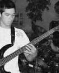 Man, 35. BrianBTBAM