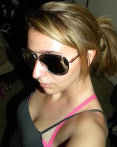Woman, 39. tendersweety