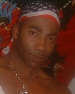 Man, 63. frenchy2334