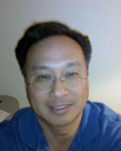 Man, 63. Hotspringslove