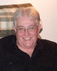 Man, 76. hoss5920