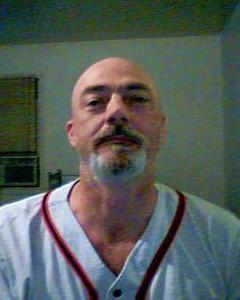 Man, 62. Lookin4U3889