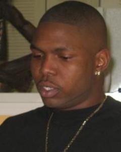 Man, 41. BIG_MACK795