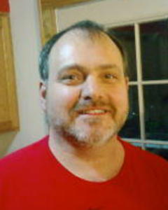 Man, 61. jerry8339