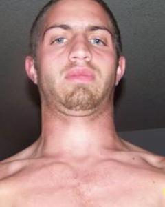 Man, 38. lilitalianboy