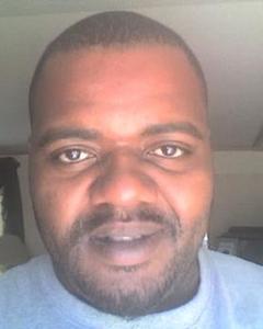 Man, 49. big_daddy7219