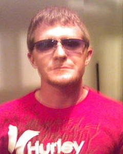 Man, 43. Tone_Poc