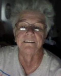 Woman, 75. lonely_at_57
