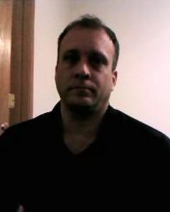 Man, 59. scott339868