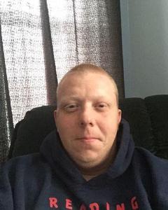 Man, 44. Jejame02