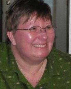 Woman, 65. Squirt4535