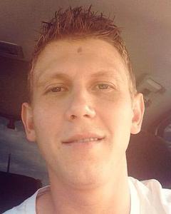 Man, 40. kP254