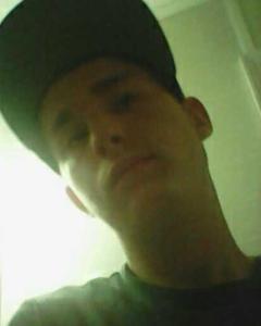 Man, 28. jswagerdty