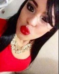 Woman, 39. sugargirl3374