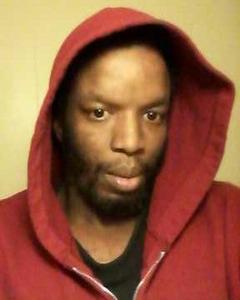 Man, 38. natedogg716