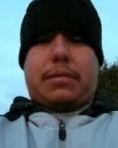 Man, 50. CesarOscar