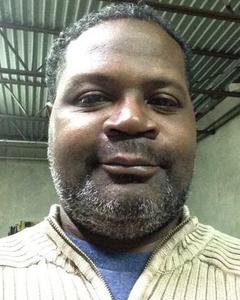 Man, 53. Niceguy715878