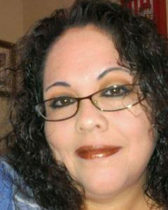 Woman, 59. joker2587